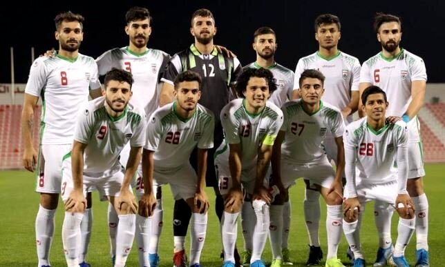 برگشتن چهره محبوب پرسپولیسی‌ها به فوتبال ایران؟/گزینه جدید برای سرمربیگری تیم فوتبال امید