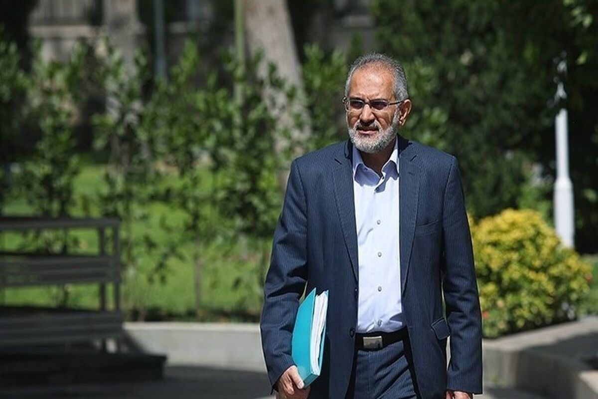 جزئیات دیدار حسینی با وزیر خارجه عربستان | برای از سرگیری مذاکرات اعلام آمادگی کردند