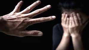 تجاوز تکان دهنده به پسر 11 ساله توسط مرد شیطان صفت/ پسر بیچاره جان داد