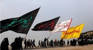 ثبت‌نام اینترنتی وام ویژه "بازنشستگان کشوری" آغاز شد