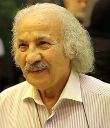 جزییات زمان خاکسپاری سعید پیردوست