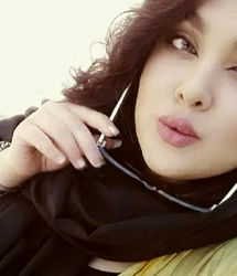 حرفهای پدر سما جهانباز بعد از صدور کیفرخواست: دیه نمی‌خواهم، دخترم را می‌خواهم