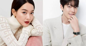 اولین عکس از عروسی زوج بازیگر مشهور که امروز ازدواج کردند