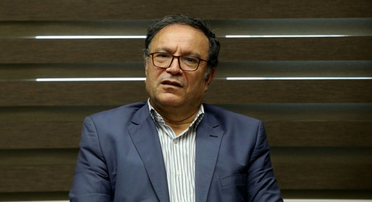 سطح ایمنی جامعه پایین آمده/ وزارت بهداشت دچار عادی انگاری شده است