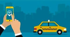 قتل هولناک دختر جوان در بیابان‌های شهرکرد توسط راننده تاکسی اینترنتی