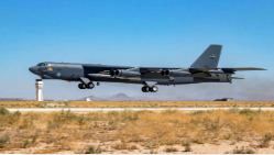 رمزگشایی از تحرکات جدید آمریکایی‌ها در منطقه