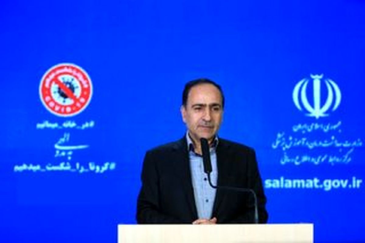هر چه مصرف داروی ضد ویروس بیشتر شود، جهش های ویروس کرونا نیز بیشتر میشود!