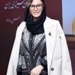چهره پیر شده فریبا نادری در این سلفی مشخص شد/ ببینید