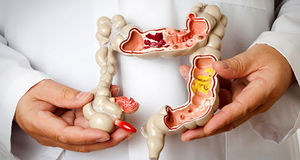 ۵ دلیل مهم یبوست که خیلی‌ها نمی‌دانند