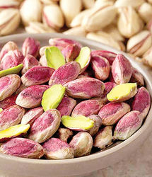 قیمت پسته، تخمه، آجیل و خشکبار + جدول