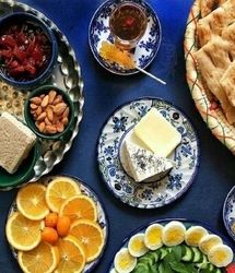 واریزی کمک‌ هزینه ماه رمضان به چه کسانی تعلق می‌گیرد؟