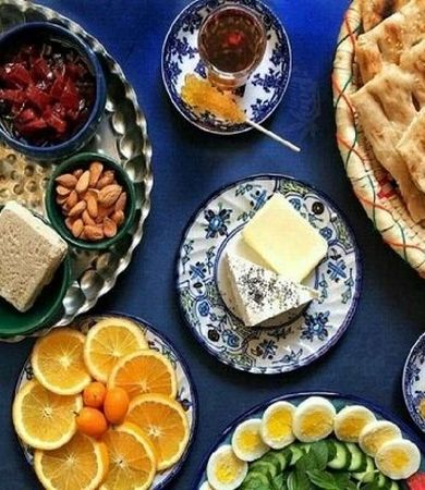 واریزی کمک‌ هزینه ماه رمضان به چه کسانی تعلق می‌گیرد؟