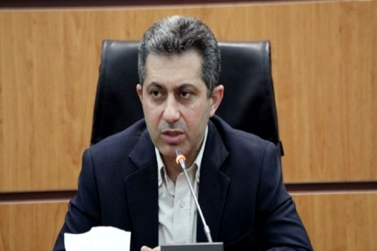 مشکل بیمه بازنشستگان به مجلس کشیده شد