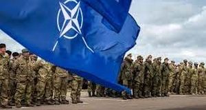 تصمیم ناتو درباره ورود به درگیری آمریکا با ایران