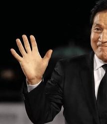 کارگردان سرشناس سینما درگذشت