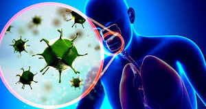 آنفلوآنزا در ۸ استان بالاتر از حد هشدار