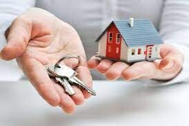 شرایط دریافت وام ودیعه مسکن چیست؟