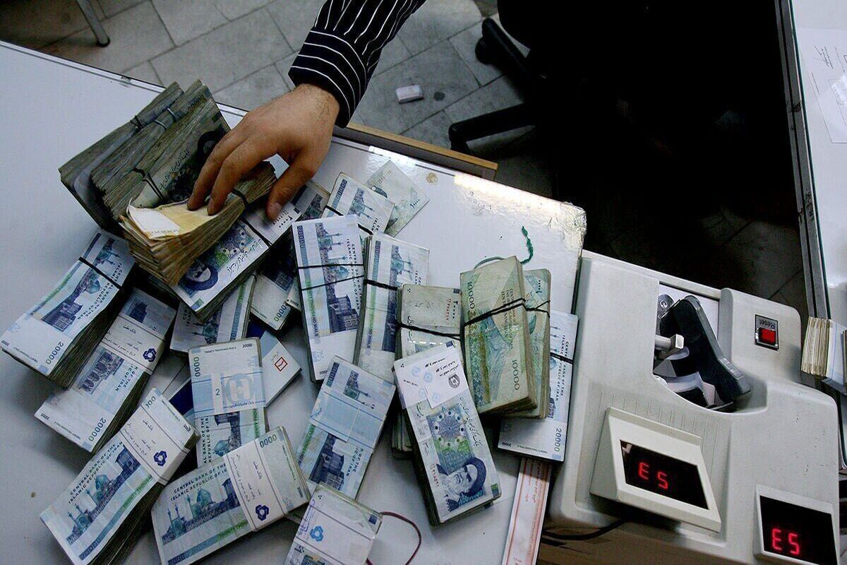 عیدی مددجویان پایان فروردین واریز می‌شود؟