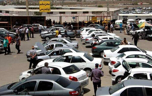 اخبار جدید از شرایط دریافت وام خرید خودرو