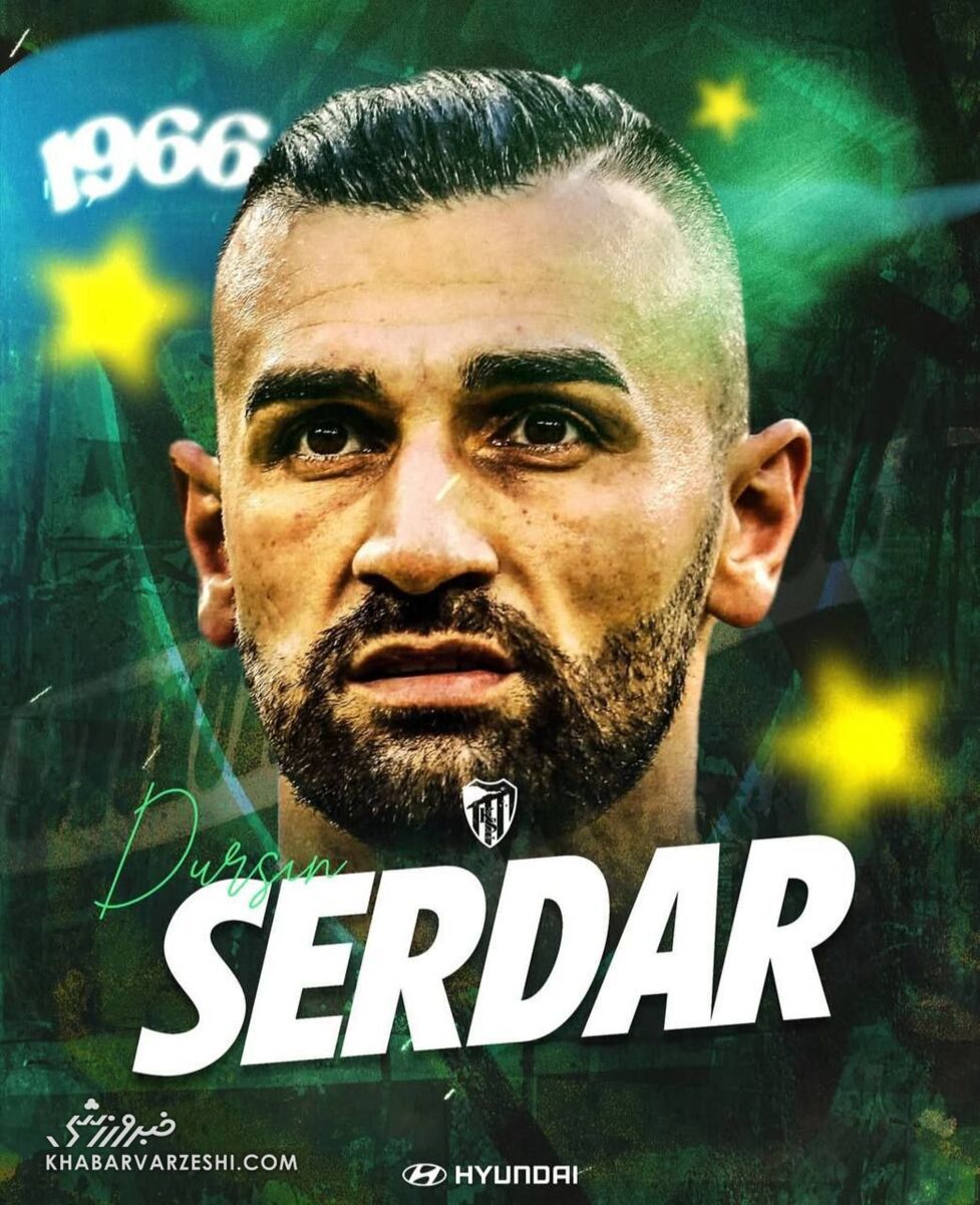 دورسون پرسپولیس را با خاک یکسان کرد!
