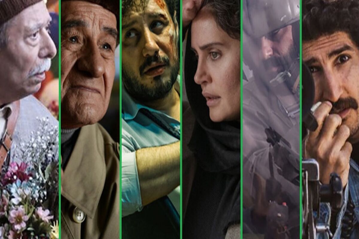 اکران‌های شبانه در سینماها در ایام نوروز / بلیت گران شد؟