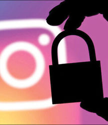 تکذیب اینستاگرام از لو رفتن اطلاعات ۱۷.۵ میلیون کاربر