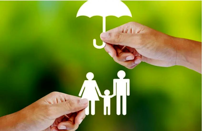 مبلغ عائله مندی و حق اولاد در سال 1405 چقدر است؟