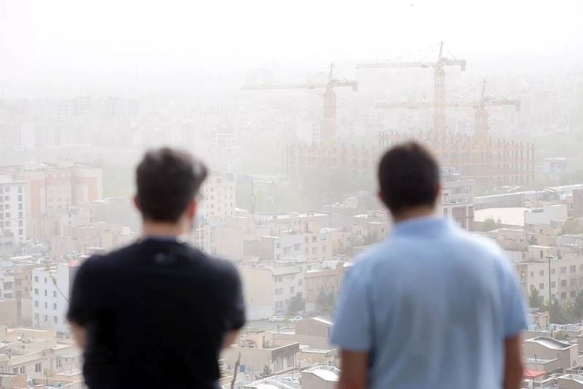 تعطیلی سراسری این استان فردا پنجشنبه ۱۵ تیرماه + جزییات