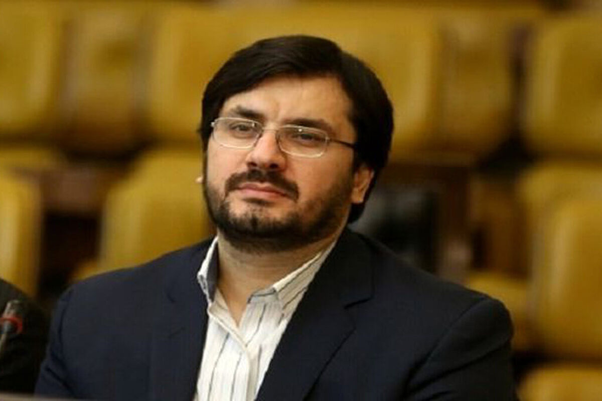 خبر فوری وزیر راه درباره واگذاری زمین رایگان به این افراد