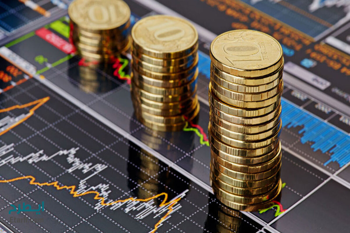 بهترین سرمایه گذاری با ۱۰ میلیون تومان چیست؟