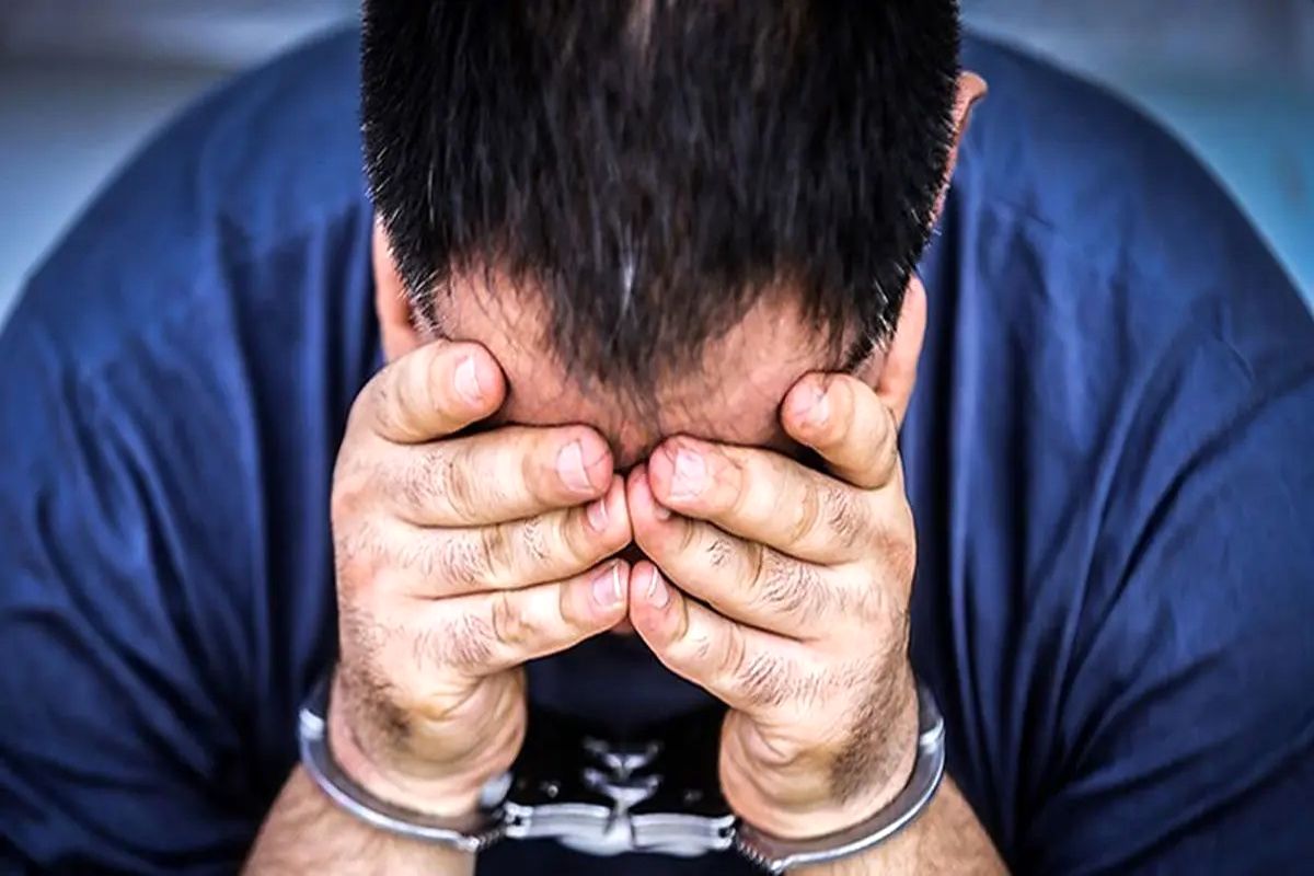 عکس‌های ناجور زنم را با پسرجوانی در تلفن همراهش دیدم/دنیا روی سرم خراب شد