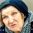  چهره دیده نشده ماهچهره خلیلی ۲۴ سال پیش در کنار مادربزرگ اش پروین سلیمانی