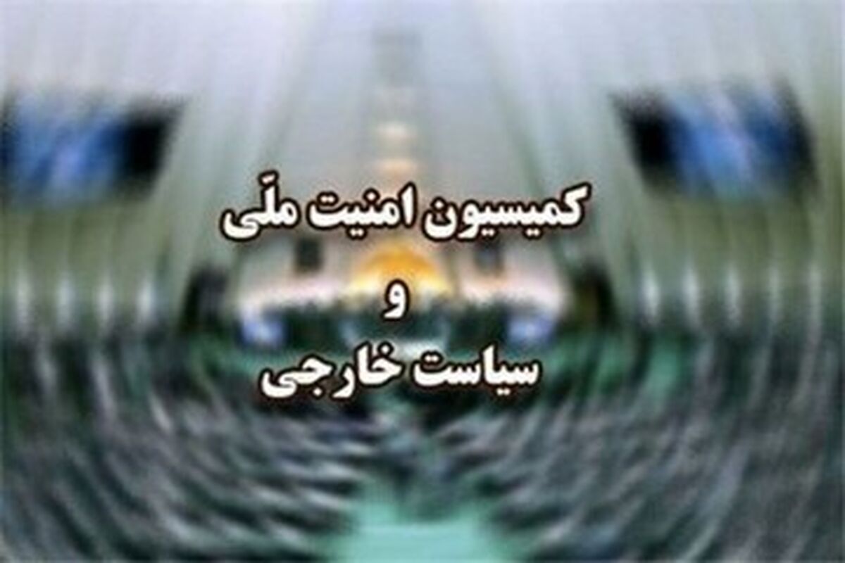  آخرین جزئیات از خبر مهم درباره حقوق نیروهای مسلح
