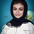 ببینید/ بازیگر جذاب سریال «شکارگاه»: شبیه گوگوش هستم!