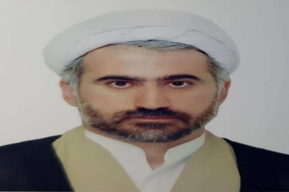 بیانیه حوزه علمیه درباره احتمال سوء‌قصد به حجت‌الاسلام فاضل در بابلسر 