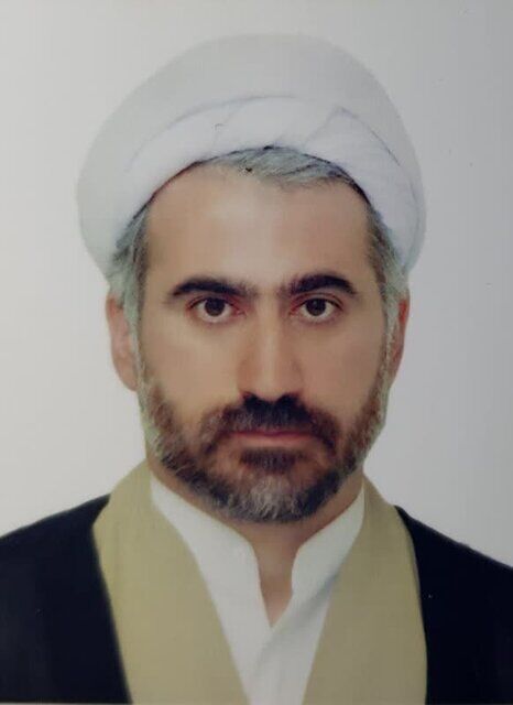 بیانیه حوزه علمیه درباره احتمال سوء‌قصد به حجت‌الاسلام فاضل در بابلسر 
