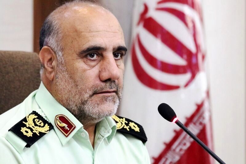 این دفاتر و پیج‌ها کلاهبرداری است