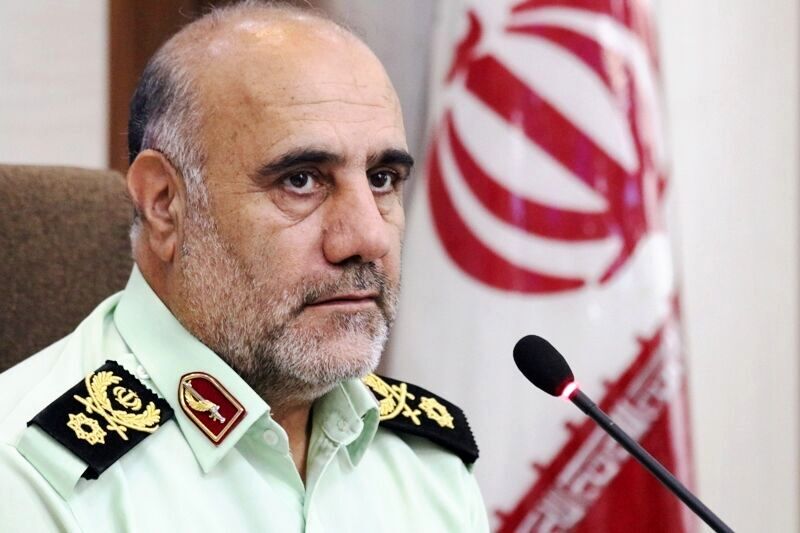 این دفاتر و پیج‌ها کلاهبرداری است