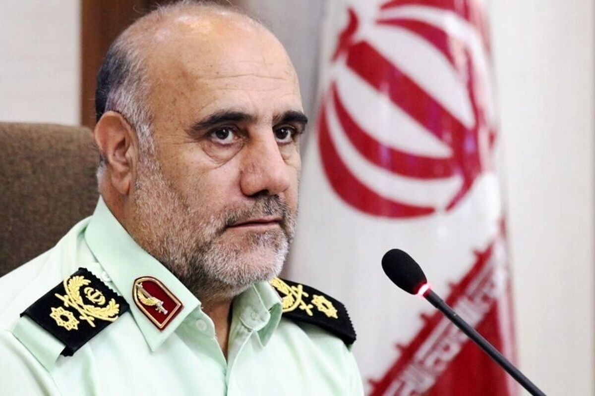 این دفاتر و پیج‌ها کلاهبرداری است