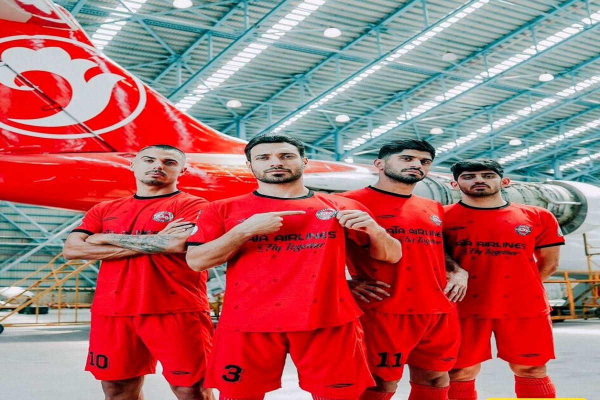 سه ستاره تراکتور به دنبال جدایی از جمع تیتیها