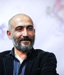 عصبانیت هادی حجازی‌فر از پیام‌های شبا و قلب