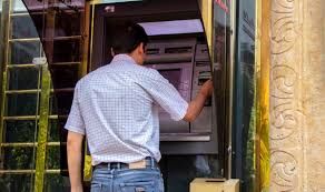 واریز افزایش حقوق بازنشستگان همین الان