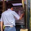  آغاز واریز معوقات یارانه به حساب احراز‌کنندگان اقامت