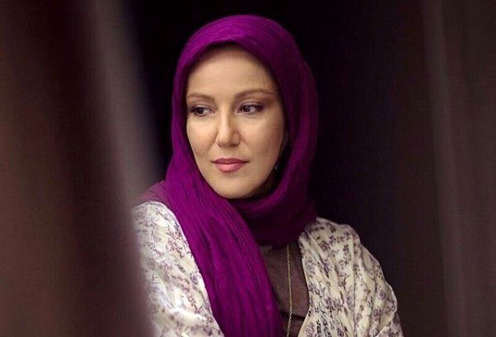 اعتراض ۲ بازیگر مطرح به افشاگری کتایون ریاحی درباره تعرض