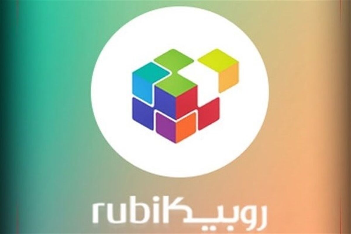 تهدیدآفرینی گوگل علیه سامانه‌هایی نظیر روبیکا قابل پیش‌ بینی بود
