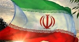  جنگ نامتقارن، سلاح پنهان جمهوری اسلامی در برابر ابرقدرت‌ها
