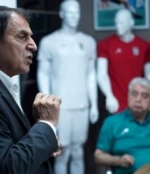 تارقلی‌زاده: در صورت پایدار بودن شرایط میزبانی‌ها برمی‌گردد
