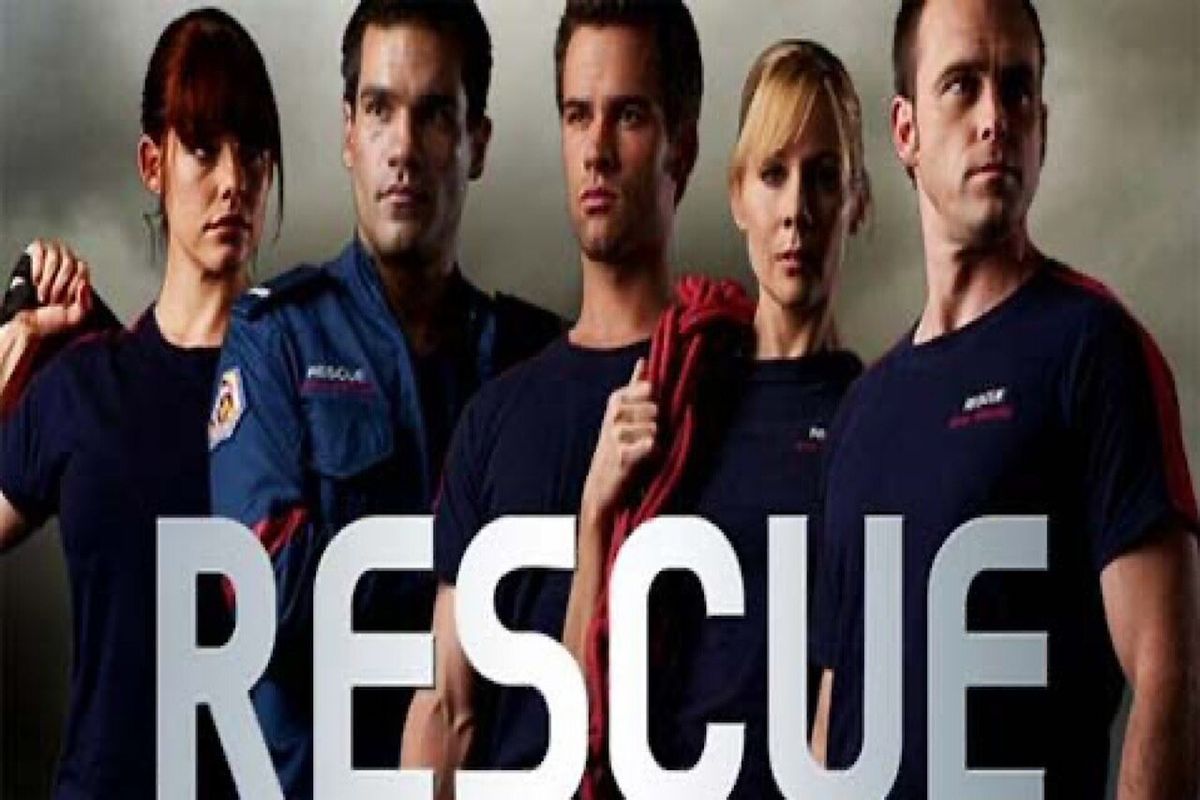 یک سریال جدید هر شب  ساعت ۲۱ در تلویزیون