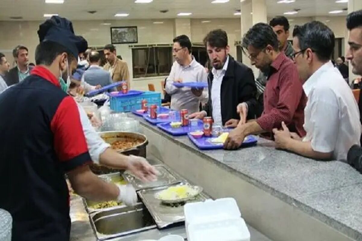 این افراد در ماه مهر یارانه جدید دریافت می کنند