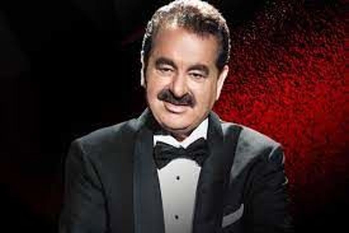 عکسی عجیب از ابراهیم تاتلیسس بعد از تصادف!
